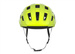 Kask Lazer Codax KinetiCore Flash Yellow