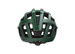 Kask Lazer Compact Green