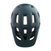 Kask Lazer Coyote MIPS Matte Dark Blue