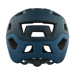 Kask Lazer Coyote MIPS Matte Dark Blue