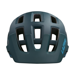 Kask Lazer Coyote MIPS Matte Dark Blue