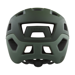 Kask Lazer Coyote MIPS Matte Dark Green