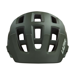 Kask Lazer Coyote MIPS Matte Dark Green