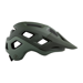 Kask Lazer Coyote MIPS Matte Dark Green