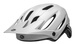 Kask MTB BELL 4FORTY INTEGRATED MIPS (biały)