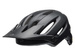 Kask MTB BELL 4FORTY INTEGRATED MIPS (czarny)