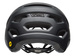 Kask MTB BELL 4FORTY INTEGRATED MIPS (czarny)