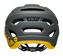 Kask MTB BELL 4FORTY (szary)