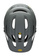 Kask MTB BELL 4FORTY (szary)