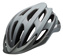 Kask MTB BELL DRIFTER INTEGRATED MIPS (szary)