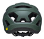 Kask MTB BELL NOMAD 2 (zielony)