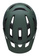 Kask MTB BELL NOMAD 2 (zielony)