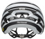 Kask MTB BELL SIXER INTEGRATED MIPS (biały)