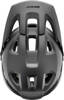 Kask MTB Giant Realm MIPS Matte Black