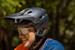 Kask MTB Giant Realm MIPS Matte Black