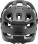 Kask MTB Giant Realm MIPS Matte Black