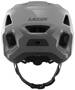 Kask MTB Lazer Finch KinetiCore Grey