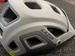 Kask MTB Lazer Impala MIPS Gray OUTLET