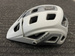 Kask MTB Lazer Impala MIPS Gray OUTLET