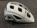 Kask MTB Lazer Impala MIPS Gray OUTLET