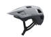 Kask MTB Lazer Lupo KinetiCore Grey