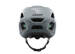 Kask MTB Lazer Lupo KinetiCore Grey