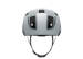 Kask MTB Lazer Lupo KinetiCore Grey