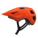 Kask MTB Lazer Lupo KinetiCore Matte Flash Orange