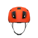 Kask MTB Lazer Lupo KinetiCore Matte Flash Orange