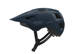 Kask MTB Lazer Lupo KinetiCore Matte Navy Blue