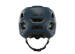 Kask MTB Lazer Lupo KinetiCore Matte Navy Blue