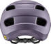 Kask MTB damski Giant Liv Roost MIPS Matte Air Glow