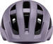 Kask MTB damski Giant Liv Roost MIPS Matte Air Glow