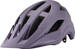 Kask MTB damski Giant Liv Roost MIPS Matte Air Glow