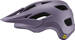 Kask MTB damski Giant Liv Roost MIPS Matte Air Glow