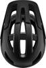 Kask MTB damski Giant Liv Roost MIPS Matte Panther Black