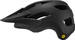 Kask MTB damski Giant Liv Roost MIPS Matte Panther Black