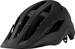 Kask MTB damski Giant Liv Roost MIPS Matte Panther Black