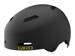 Kask bmx GIRO QUARTER FS (czarny)