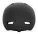 Kask bmx GIRO QUARTER FS (czarny)