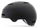 Kask bmx GIRO QUARTER FS (czarny mat)