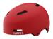 Kask bmx GIRO QUARTER FS (czerwony)