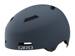 Kask bmx GIRO QUARTER FS (szary)