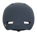 Kask bmx GIRO QUARTER FS (szary)