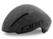 Kask czasowy GIRO AEROHEAD ULTIMATE MIPS (czarny)