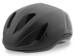 Kask czasowy GIRO VANQUISH INTEGRATED MIPS (czarny)