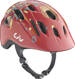 Kask dziecięcy Giant Liv Lena Coral