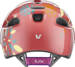 Kask dziecięcy Giant Liv Lena Coral