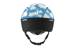 Kask dziecięcy Lazer Bob+ Clouds