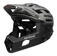 Kask full face BELL SUPER AIR R MIPS SPHERICAL (szaro-czarny)